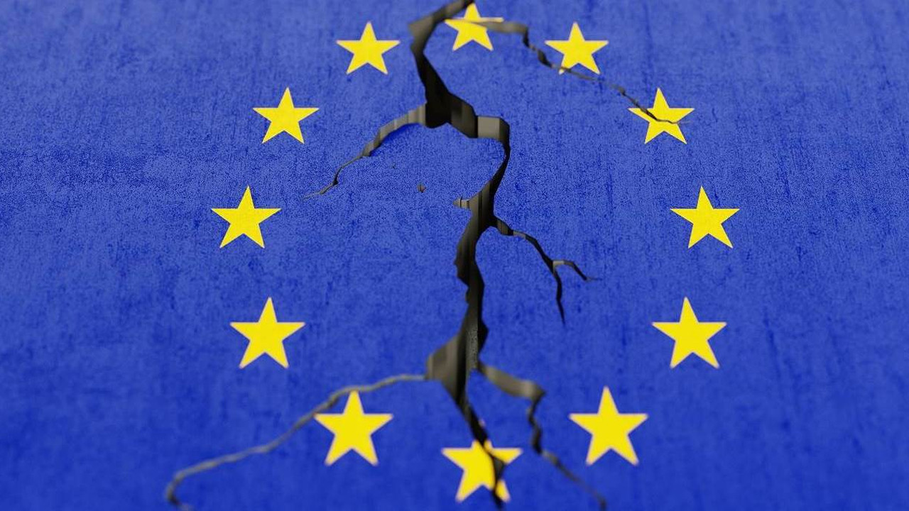 Avrupa'da Rusya çatlağı derinleşiyor! Bir lider daha çağrı yaptı