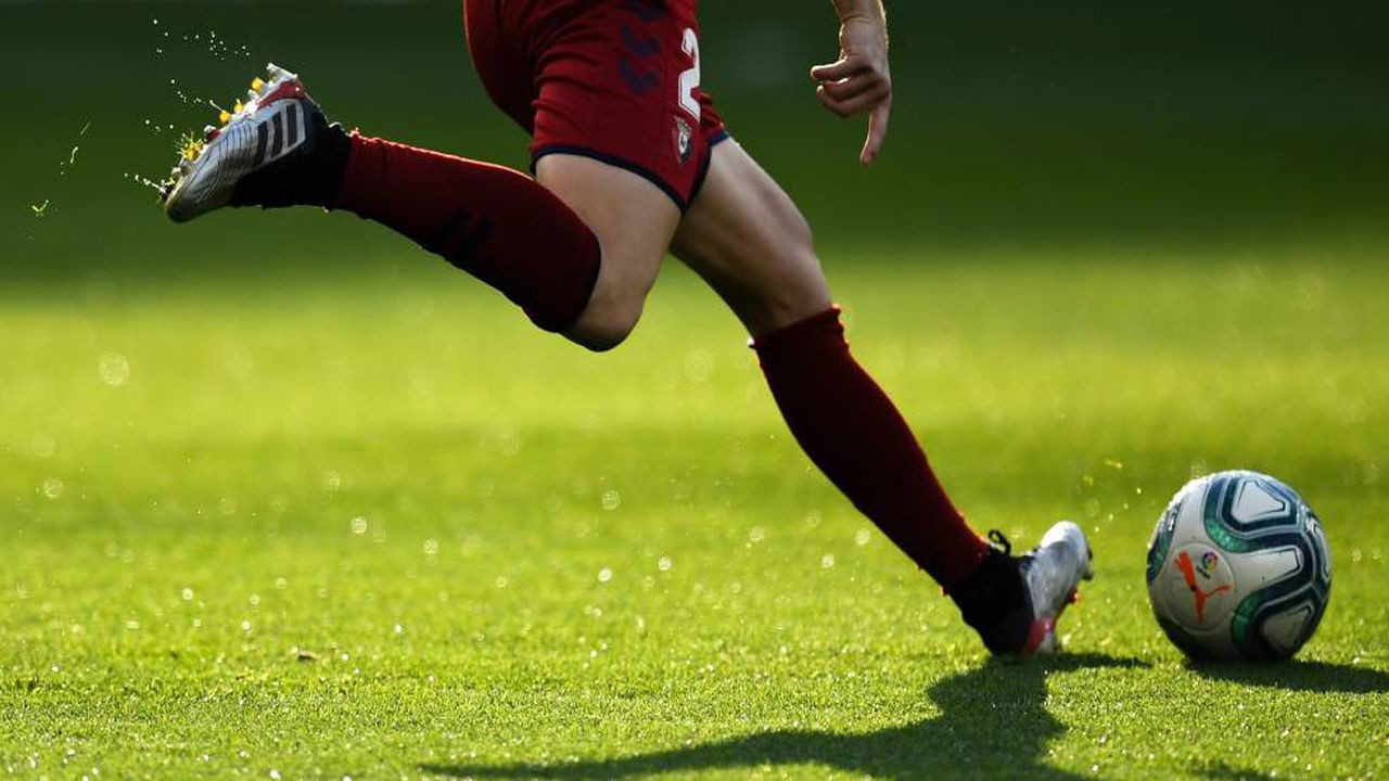 Futbolda beraberlik kaldırıldı! Devrim gibi karar hayata geçirildi