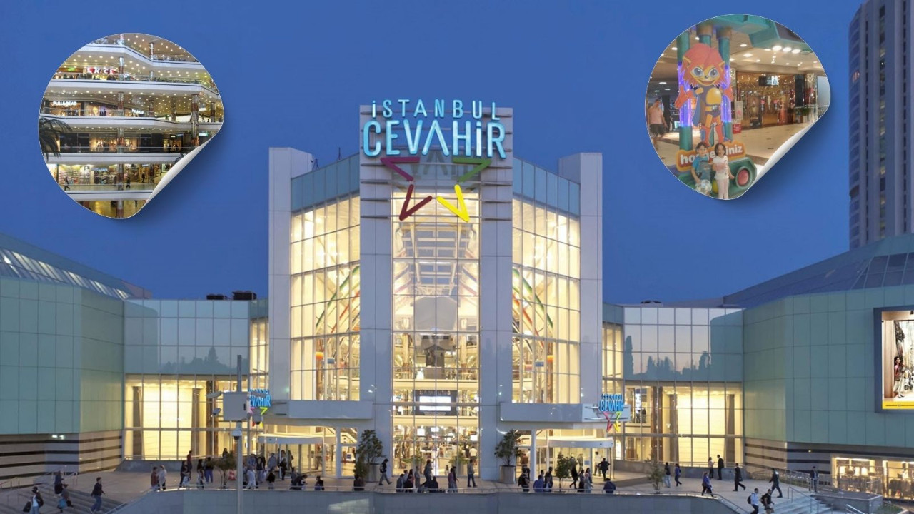 İstanbul'da 14 Şubat'a özel etkinlik