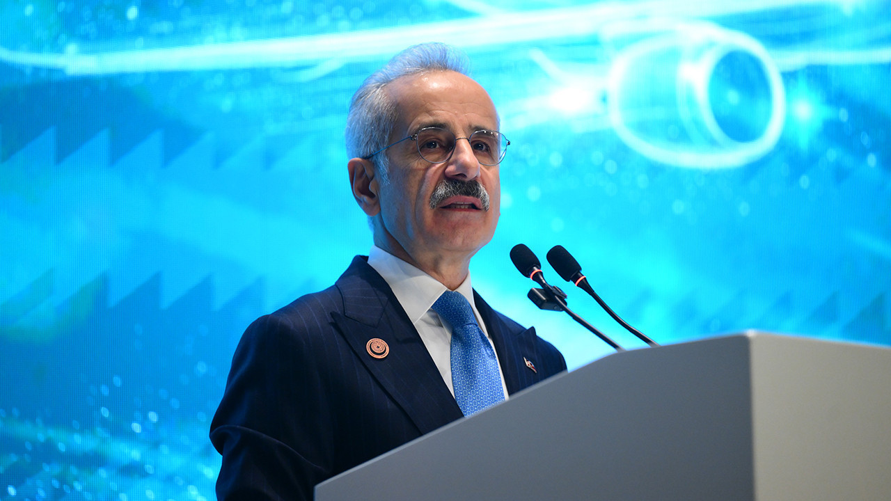 Kalkınma Yolu süreyi ve maliyeti düşürecek