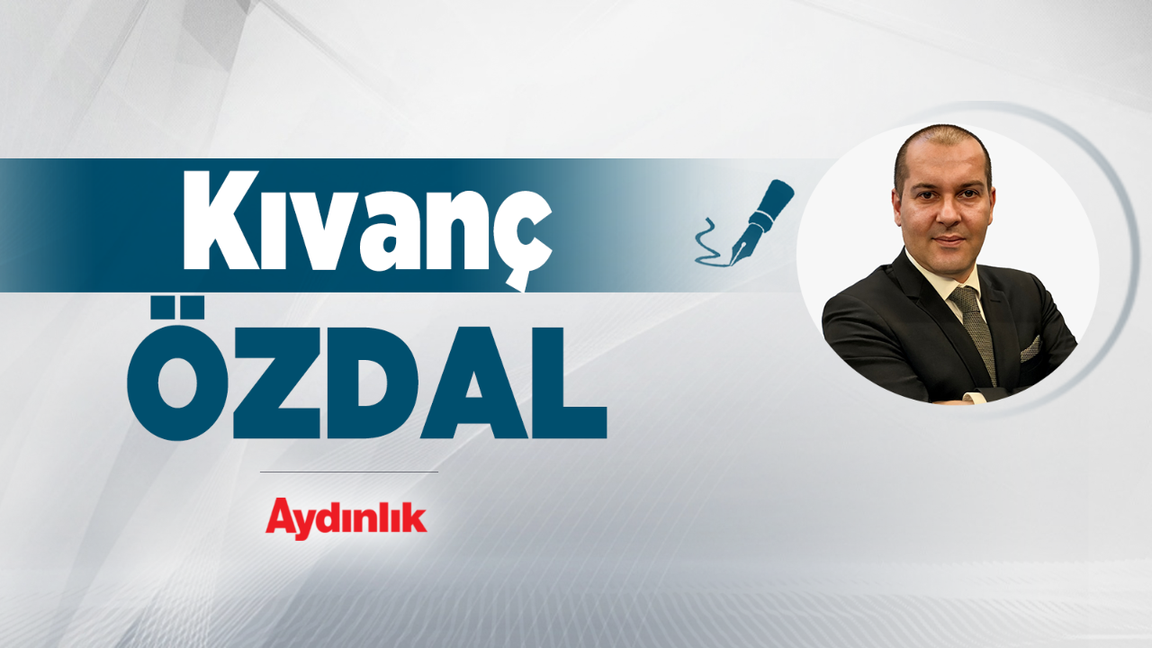 2026 Münih Güvenlik Raporunda ne yazıyor? Münih Güvenlik Konferansı 'yıkım altında' başlıyor