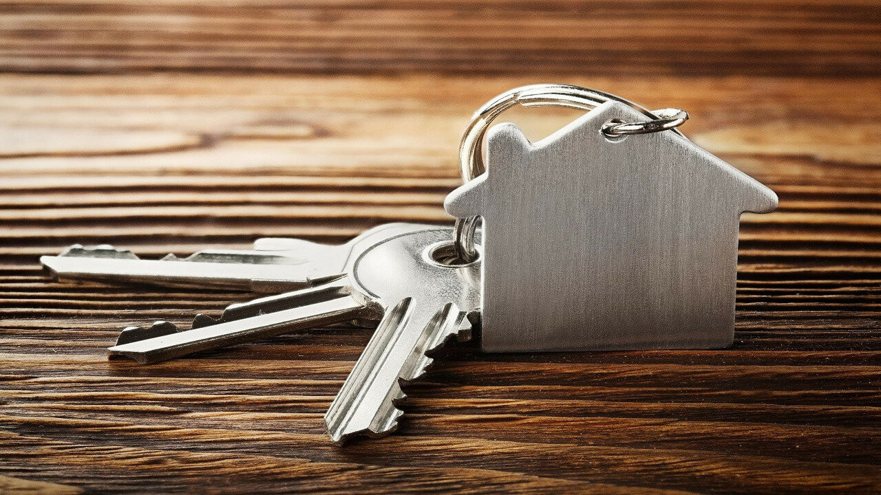 Konut satışlarında yeni dönem başlıyor! 200 bin ilan kaldırılacak