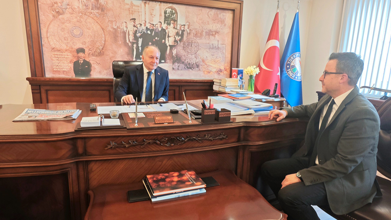 Köprü ve otoyollarda yeni devir hazırlığı ‘Özel sektör kazanacağına devlet kazansın’