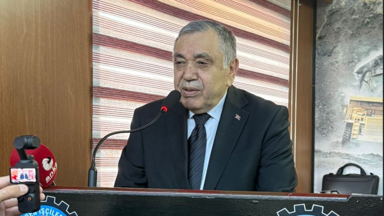 Maden-İş uyardı: İthal kömür politikaları yeni bir Soma faciasına kapı mı aralıyor?