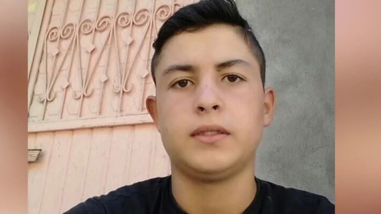 Mersin'de akıma kapılan genç hayatını kaybetti