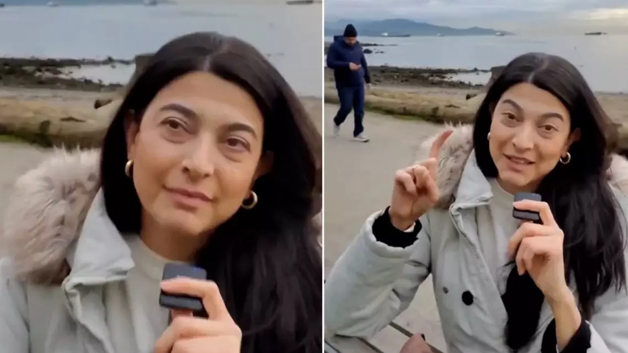 Sözde gelişmiş ülkede randevu aldı! Tedavi için bu kadar bekledi