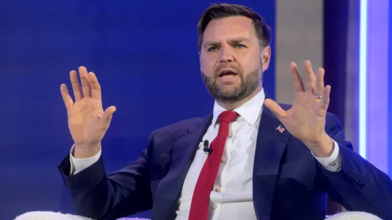 Stratejik dengede belirsizlik: 'Rusya ile yeni nükleer anlaşma için çalışıyoruz'