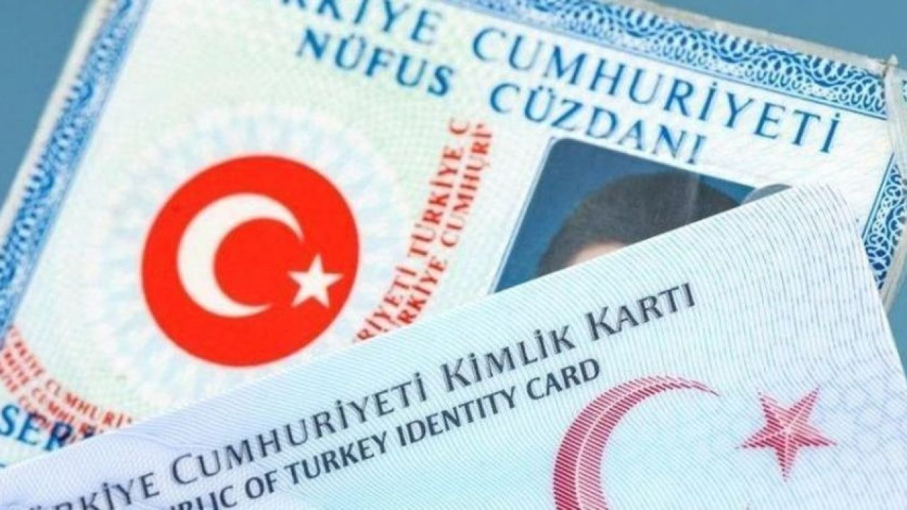Türkiye'nin en çok değiştirilen soyisimleri açıklandı! Birinci sırada o kelime var