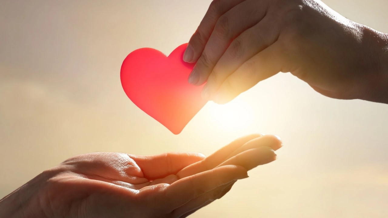 Ada sahillerinde bekleyen o masumiyet nerede?