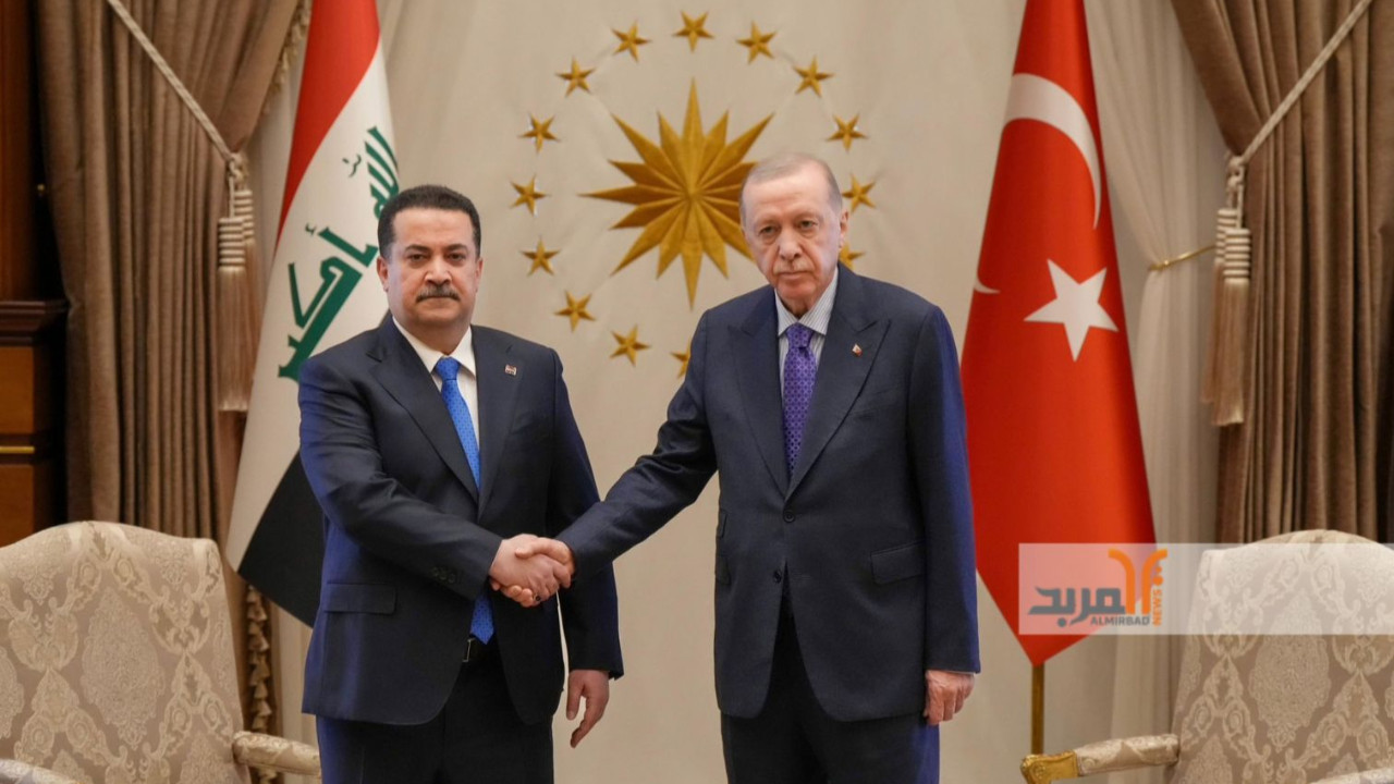 Cumhurbaşkanı Erdoğan'dan kritik telefon! Resmi açıklama geldi