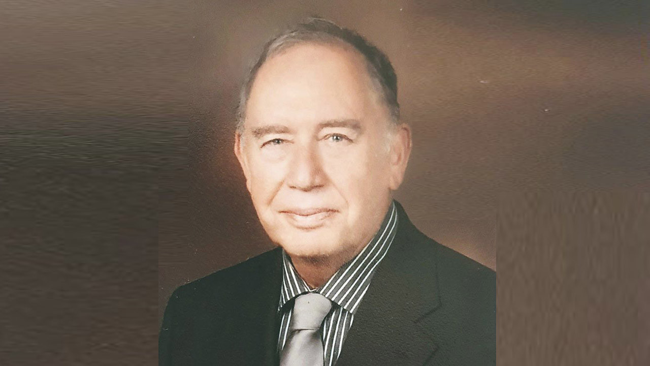 Kardak kahramanı Aydan Erol’u kaybettik