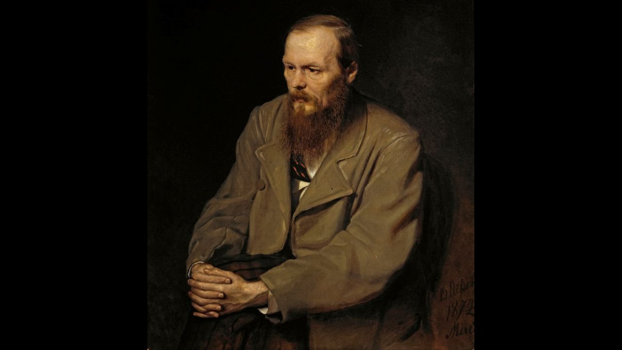 Kiev yönetimi Rus edebiyat eserleriyle yazarlarını yasaklıyor!