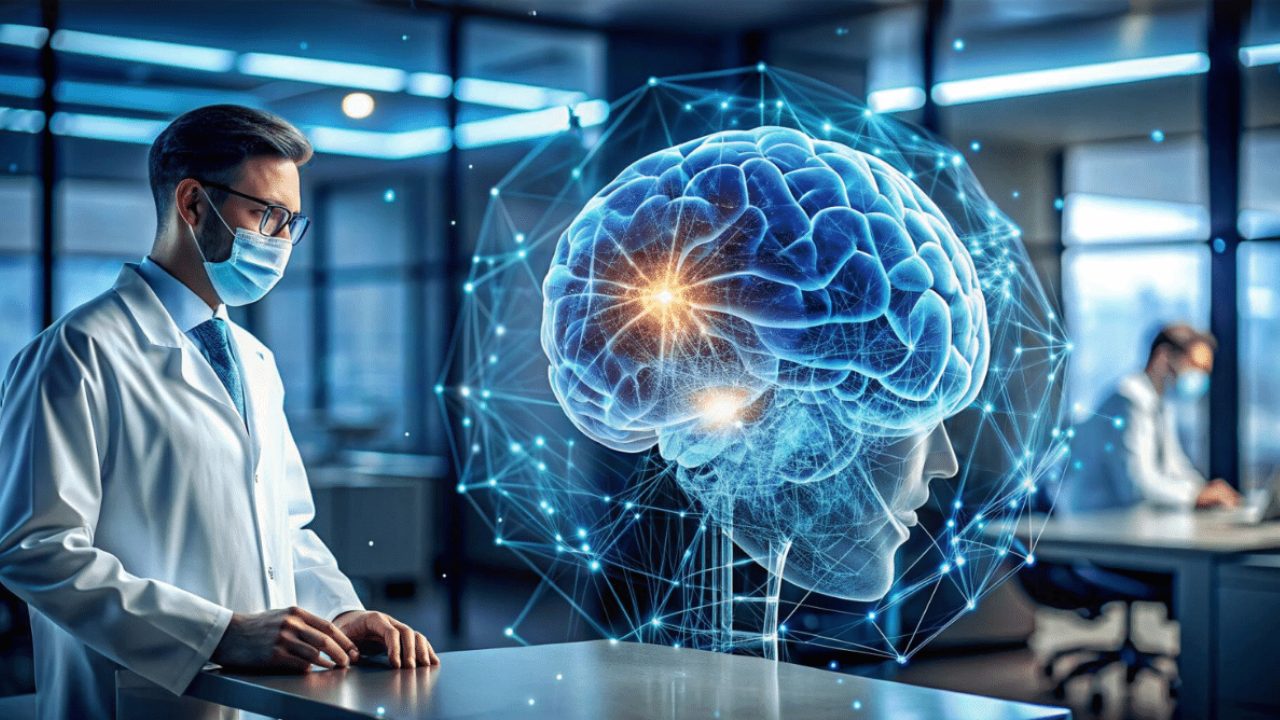 Microsoft yapay zeka CEO'su açıkladı! Bu iki meslek tarihe karışacak