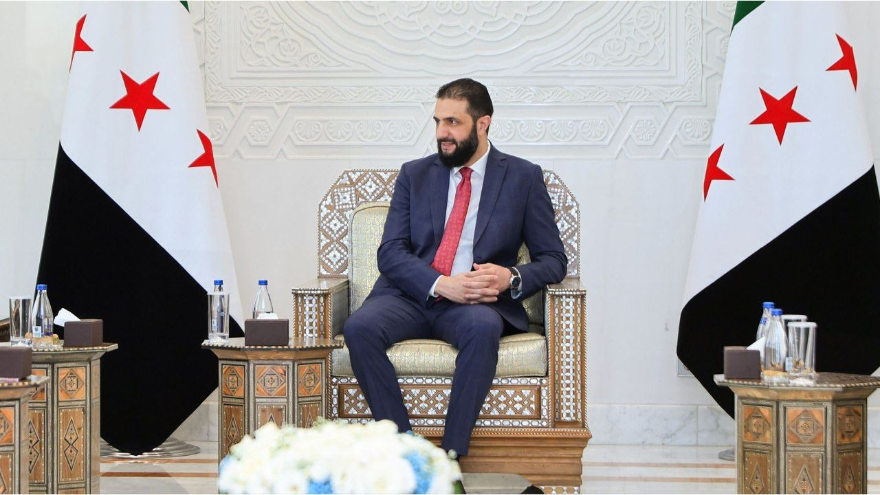 Suriye'de neler oluyor? BM'den açıklama geldi