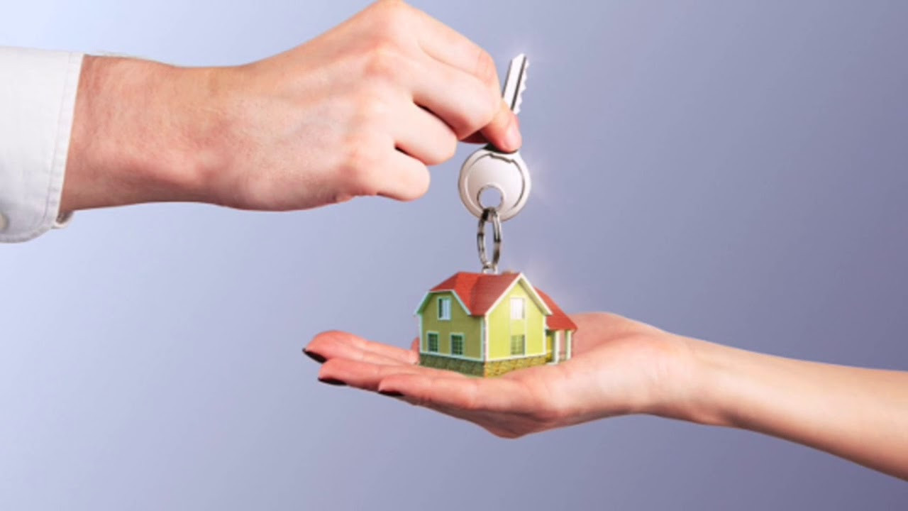 Türkiye'de ortalama 3+1 daire fiyatları açıklandı! En ucuz daireler bu şehirde