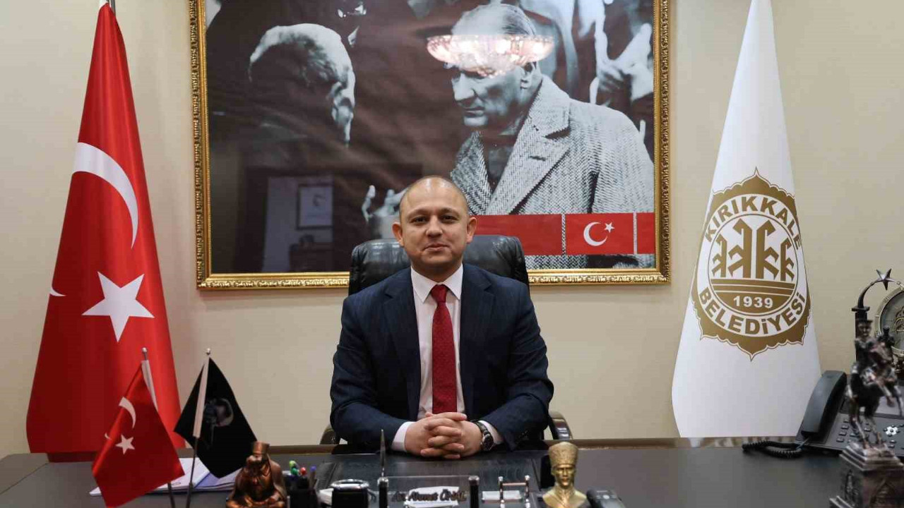 YKS ve E-KPSS’ye girecekler dikkat! Belediyeden sınav ücreti desteği