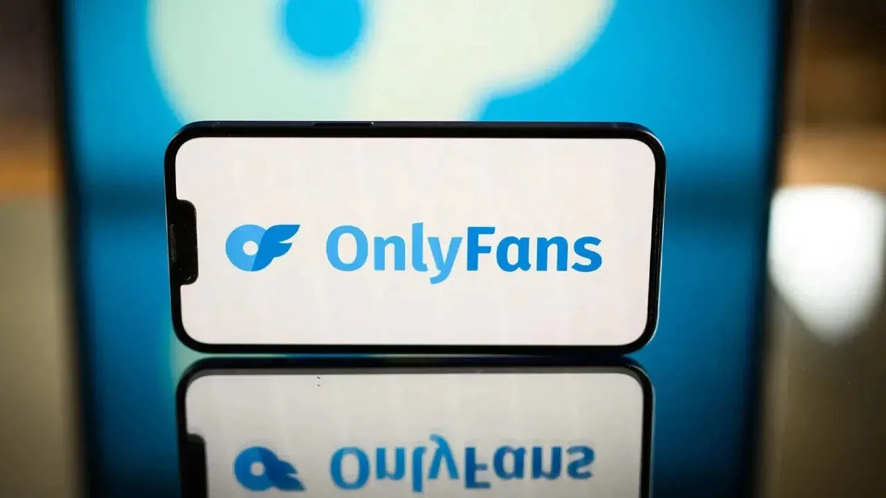 Yüz milyonlarca liralık OnlyFans operasyonu: Çok sayıda gözaltı