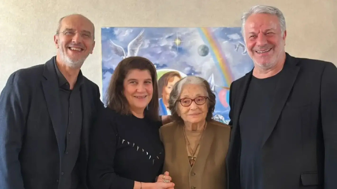 İntihal fikirde değil fikrin ifade biçiminde