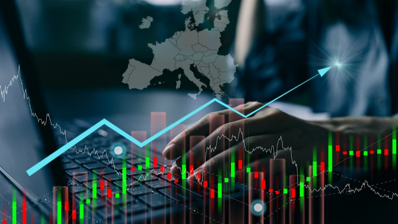 Memur maaşları enflasyon karşısında korumasız