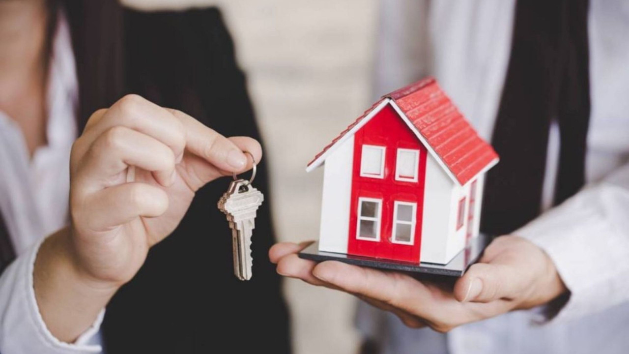 Satılık taşınmazlarda yeni dönem: Yarından itibaren zorunlu hale geliyor