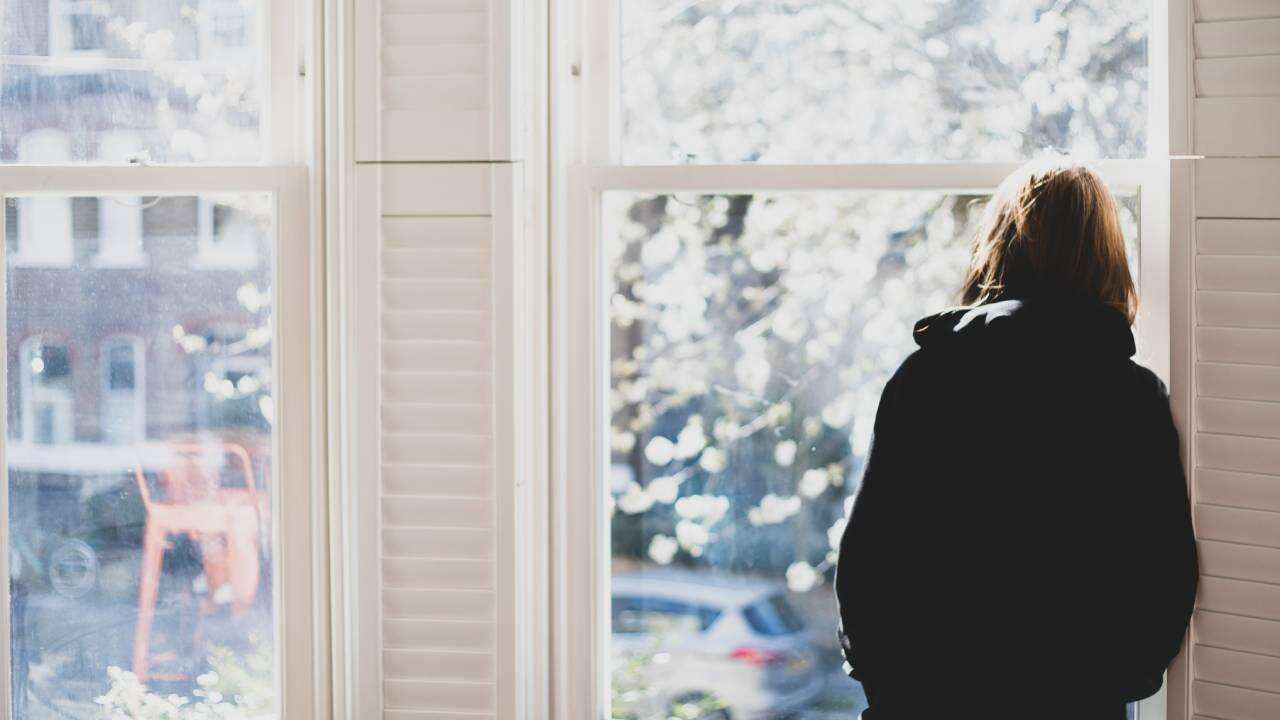 Türkiye’de tek yaşayan kişi sayısı açıklandı! Şehirler kalabalık, evler yalnız