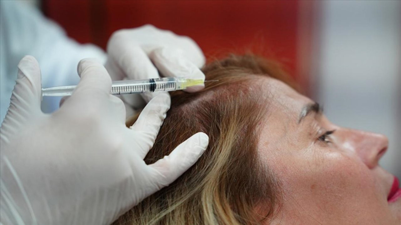 ‘Alternatif’ tıp! Kanıtlanmamış uygulamaları tıpla bütünleştirme girişimi