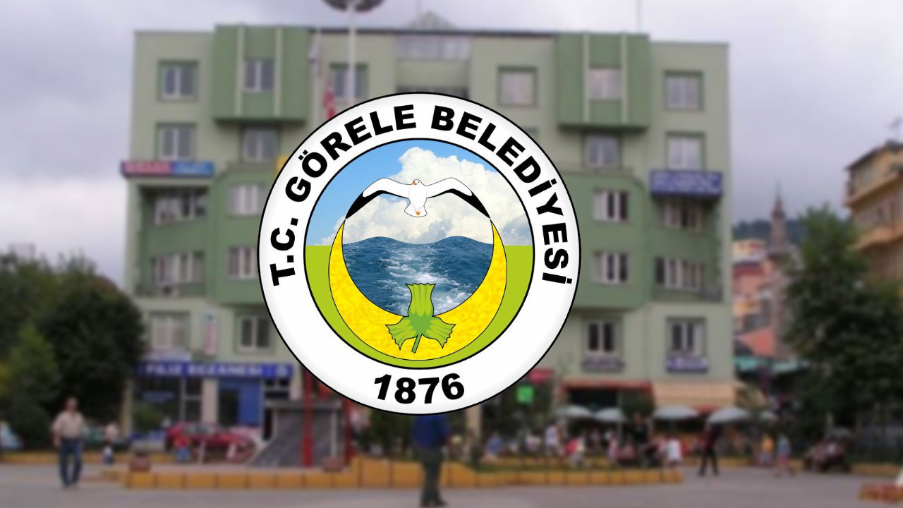 CHP’li 2 meclis üyesi istifa etti! Görele'de dengeler değişiyor