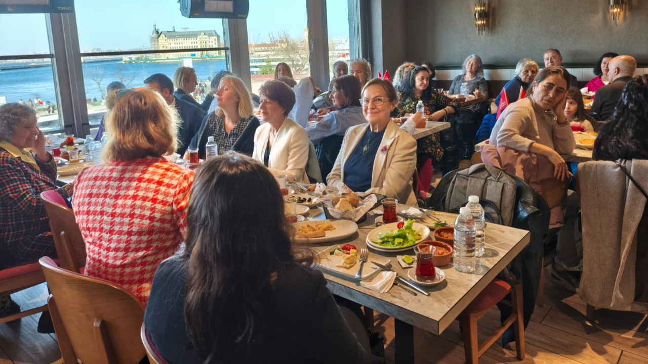 Kahraman olma zamanı