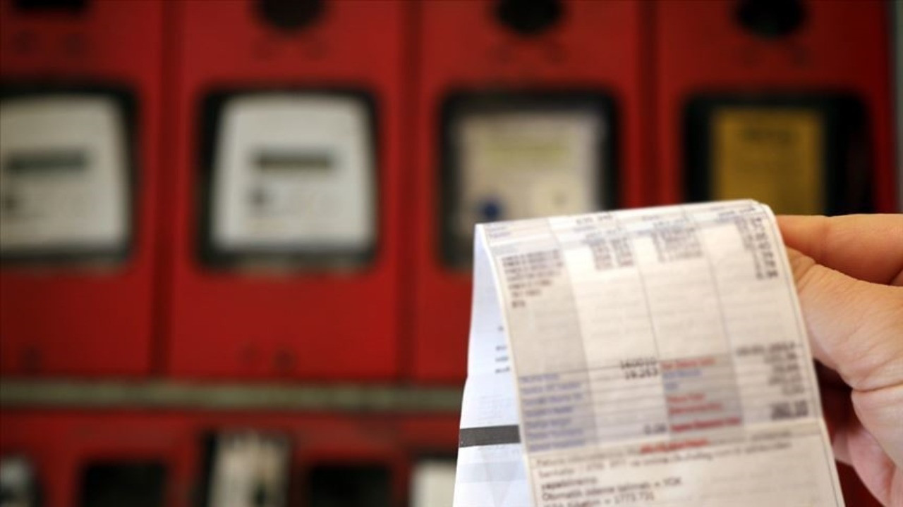 Milyonları ilgilendiriyor! Doğal gaz faturalarında yeni dönem