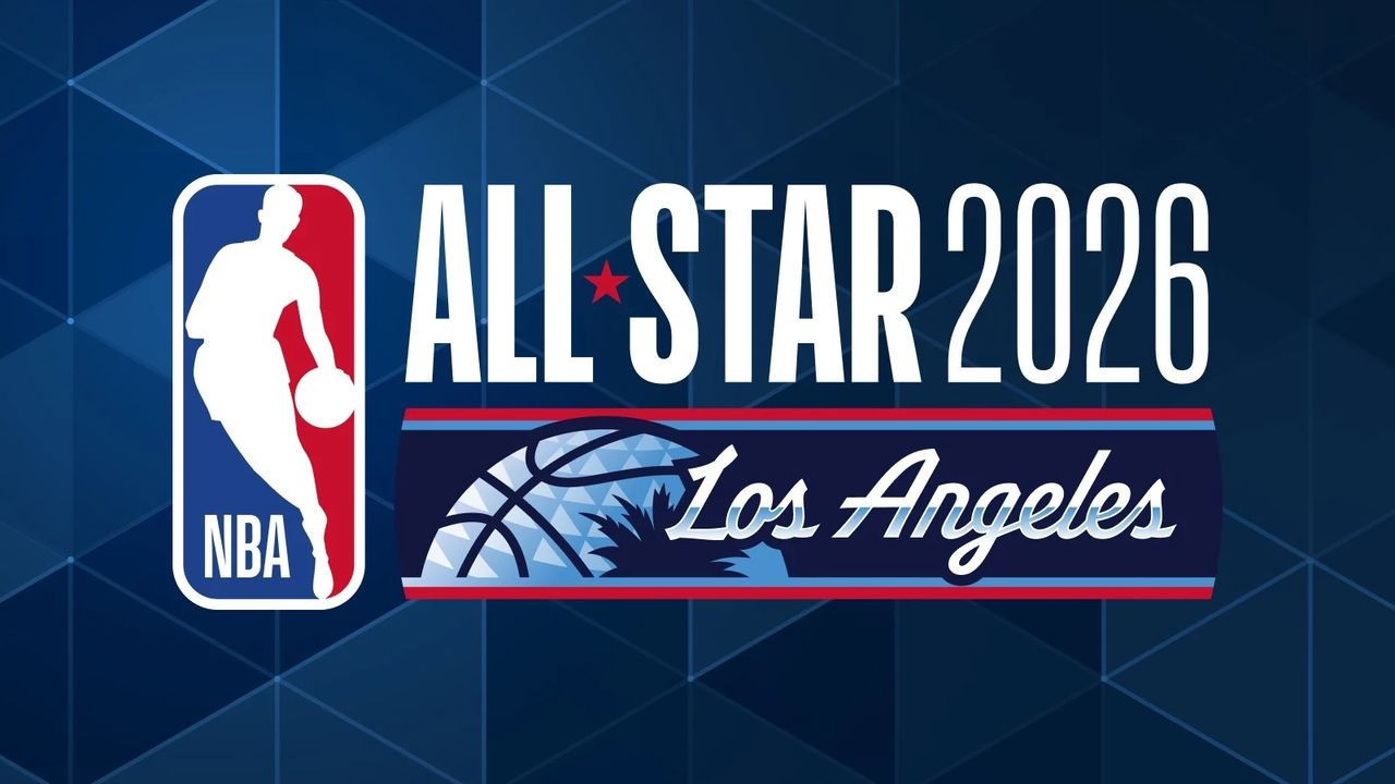 NBA All-Star 2026 ne zaman? Saat kaçta? Hangi kanalda?
