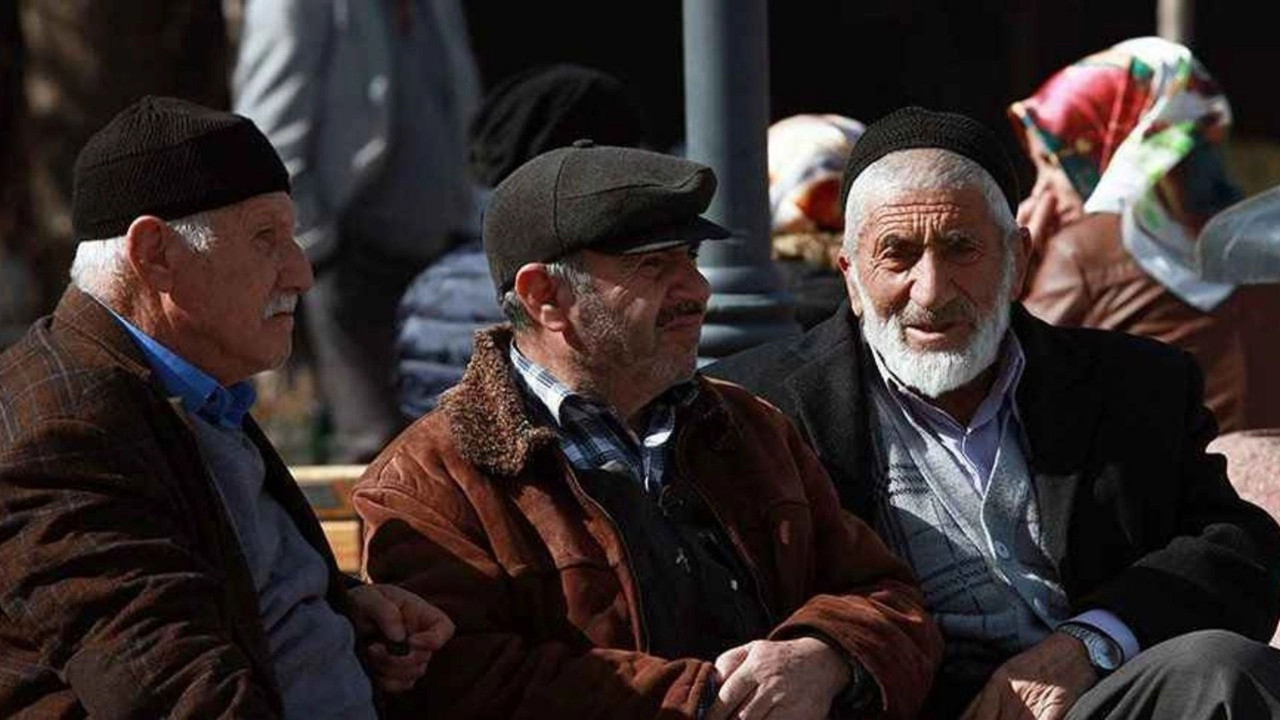 SGK düğmeye bastı! Binlerce emeklilik iptal ediliyor: Maaşlar tahsil edilecek