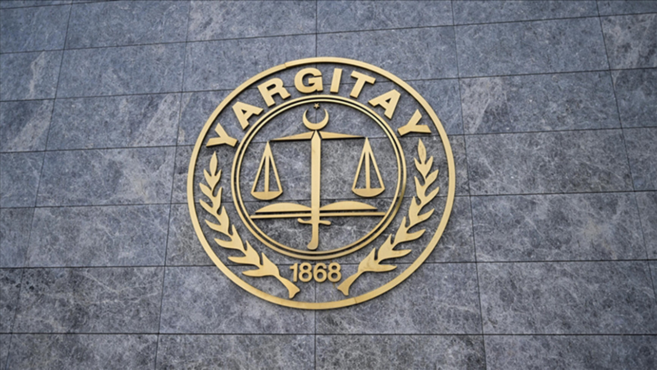 Yargıtay’dan iş yerinde taciz eylemi kararı