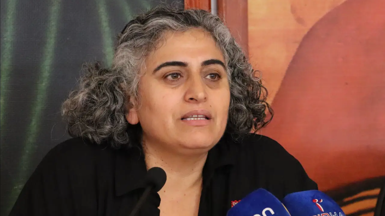 ‘Emperyalist ülkelerle işbirliği taktik’