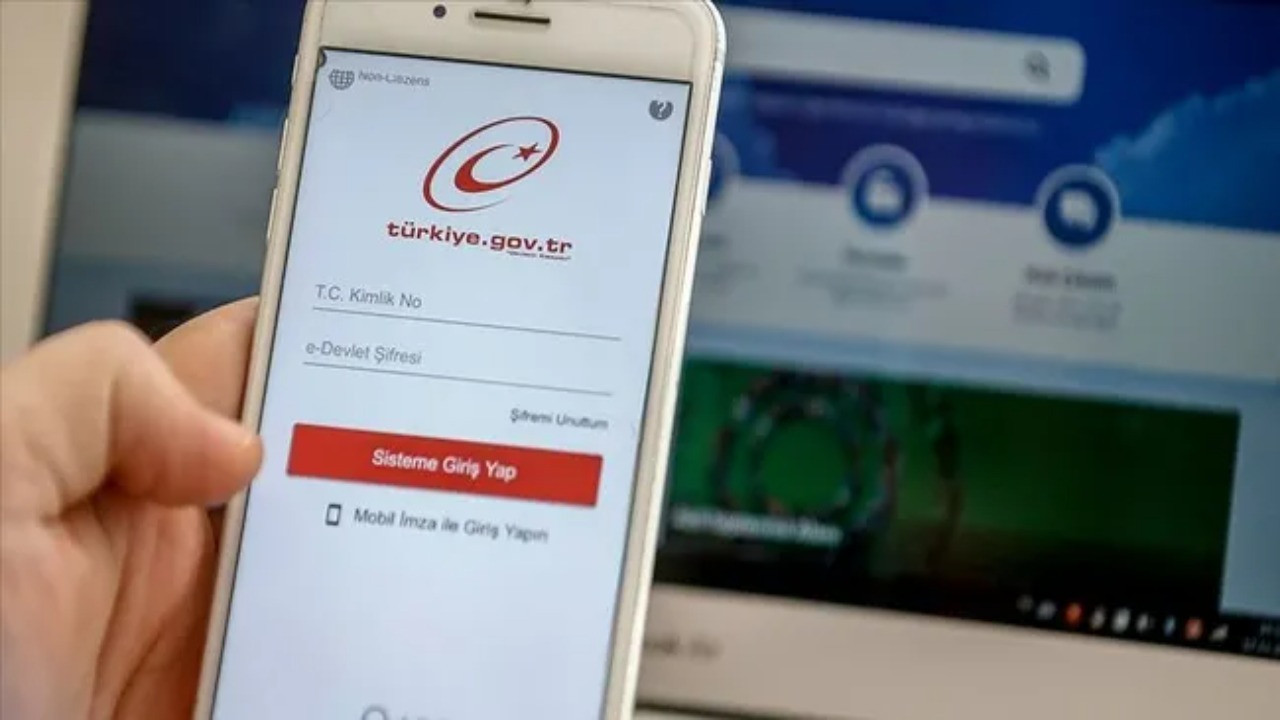 En çok değiştirilen soy isimler belli oldu