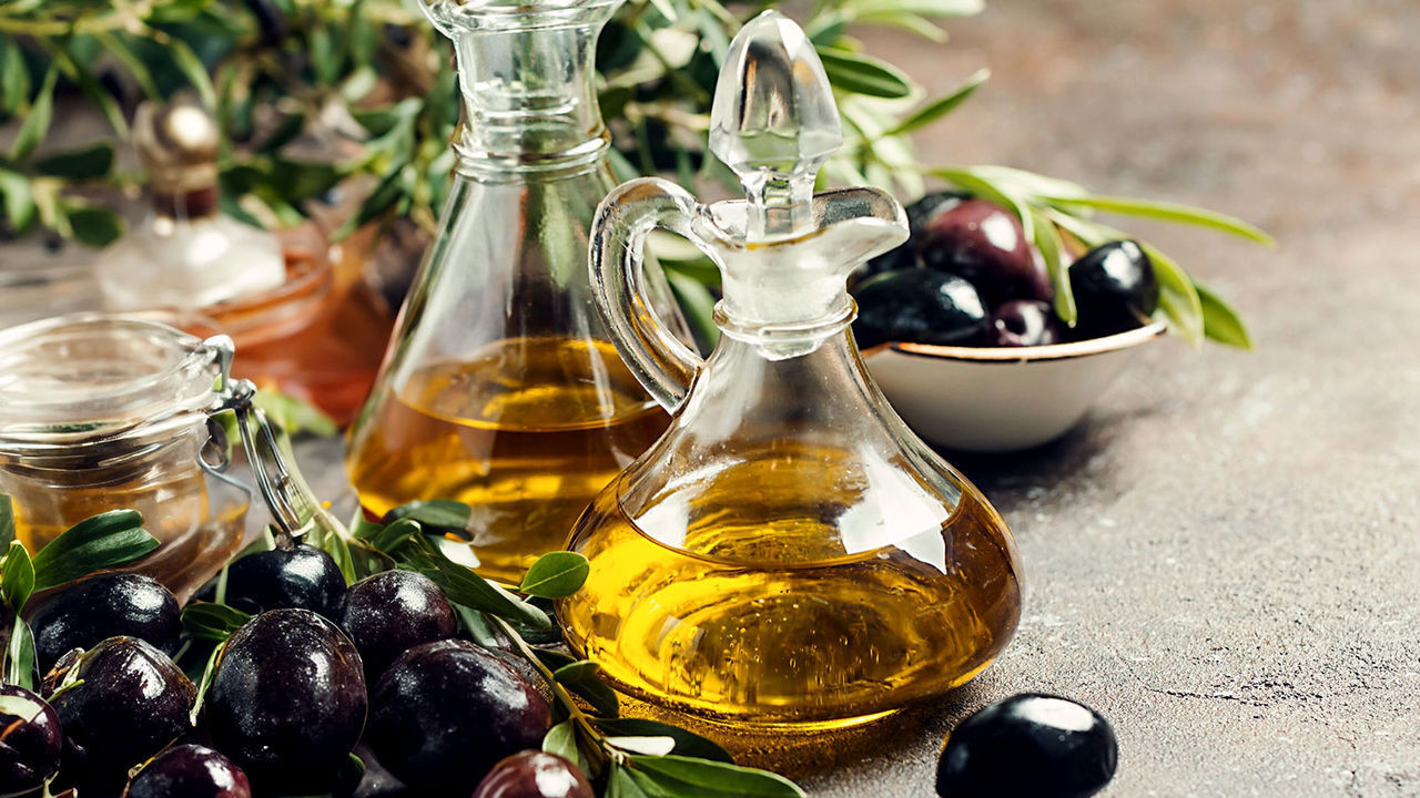En iyi zeytinyağı markaları belli oldu!
