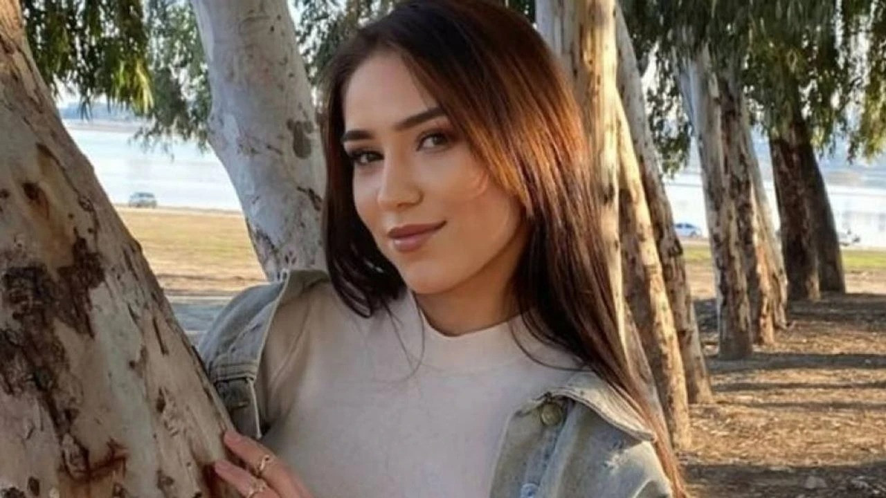 IBAN verdi hayatı karardı: Genç kız cezaevine girdi