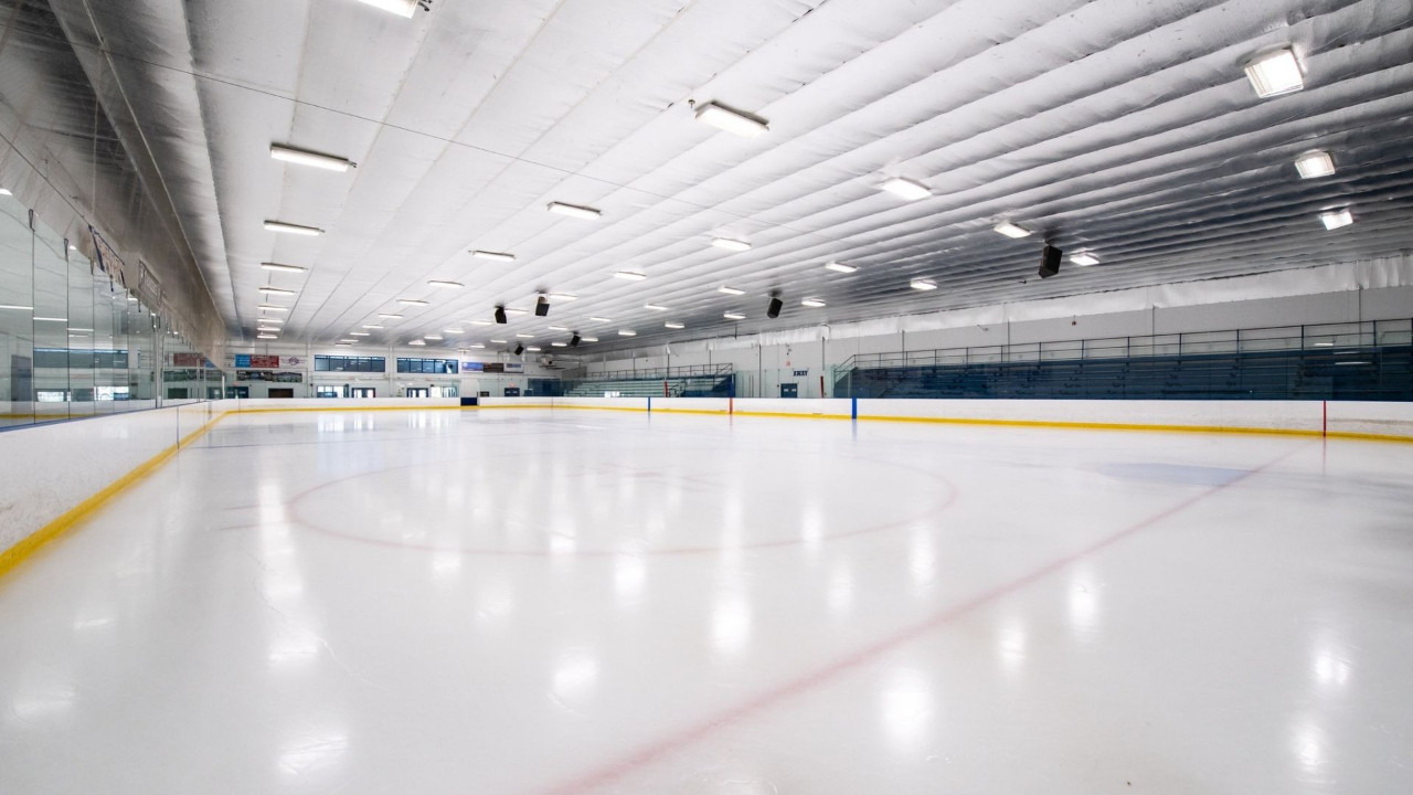 ABD’de buz hokeyi maçına kanlı saldırı: 3 ölü, 3 yaralı