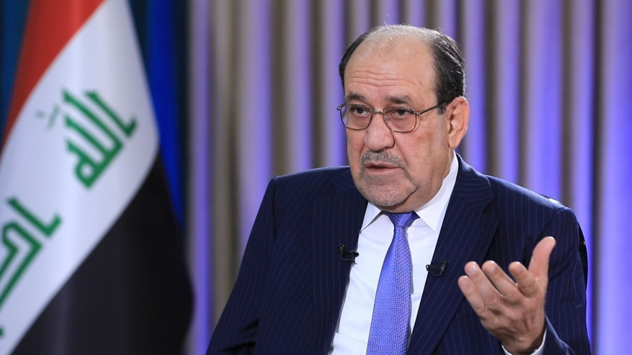 Baskıya rağmen egemenlik vurgusu! Gözler ‘Koordinasyon Çerçevesi’nde