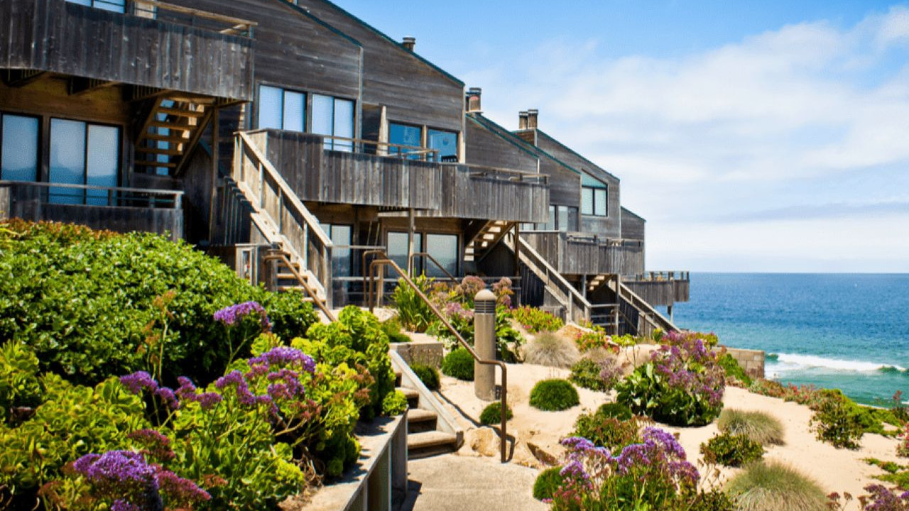 Devremülk sahipleri dikkat: Dolandırıcılar pusuda