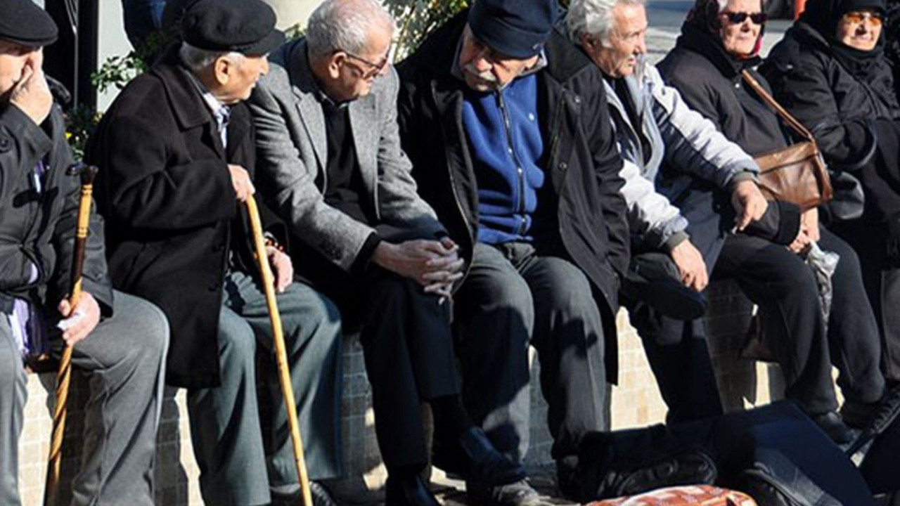 Emekli bayram ikramiyesi 2026 ne kadar olacak? İşte konuşulan rakam…