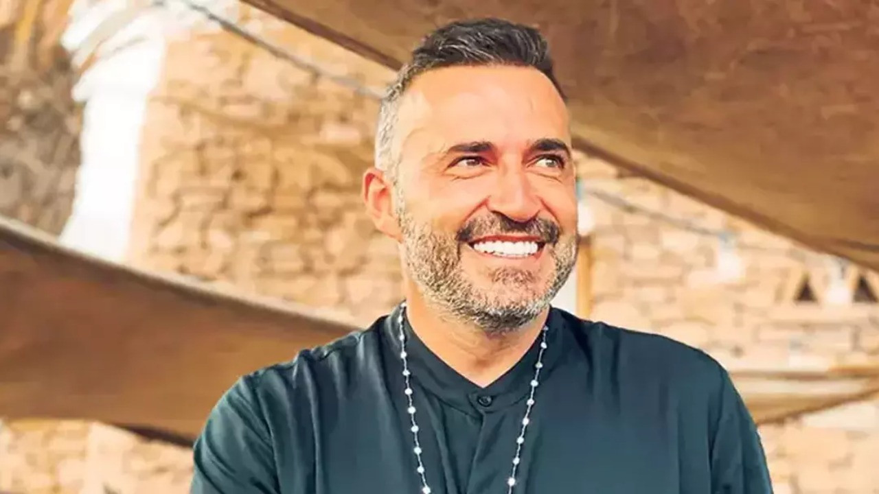 Hakan Tunçelli kimdir, gözaltına mı alındı?