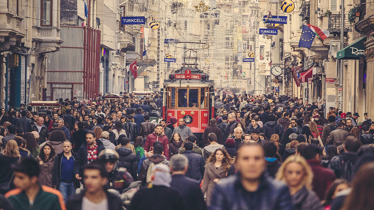 İstanbul'dan ayrılan soluğu orada alıyor! Üstelik kiralar yarı fiyatına
