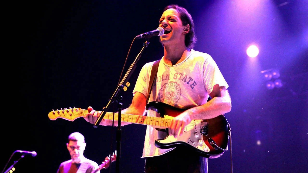 Kaan Tangöze kimdir, neden gözaltına alındı?