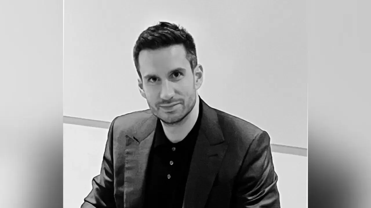 Murathan Kurt kimdir? Murathan Kurt hangi firmanın sahibi?