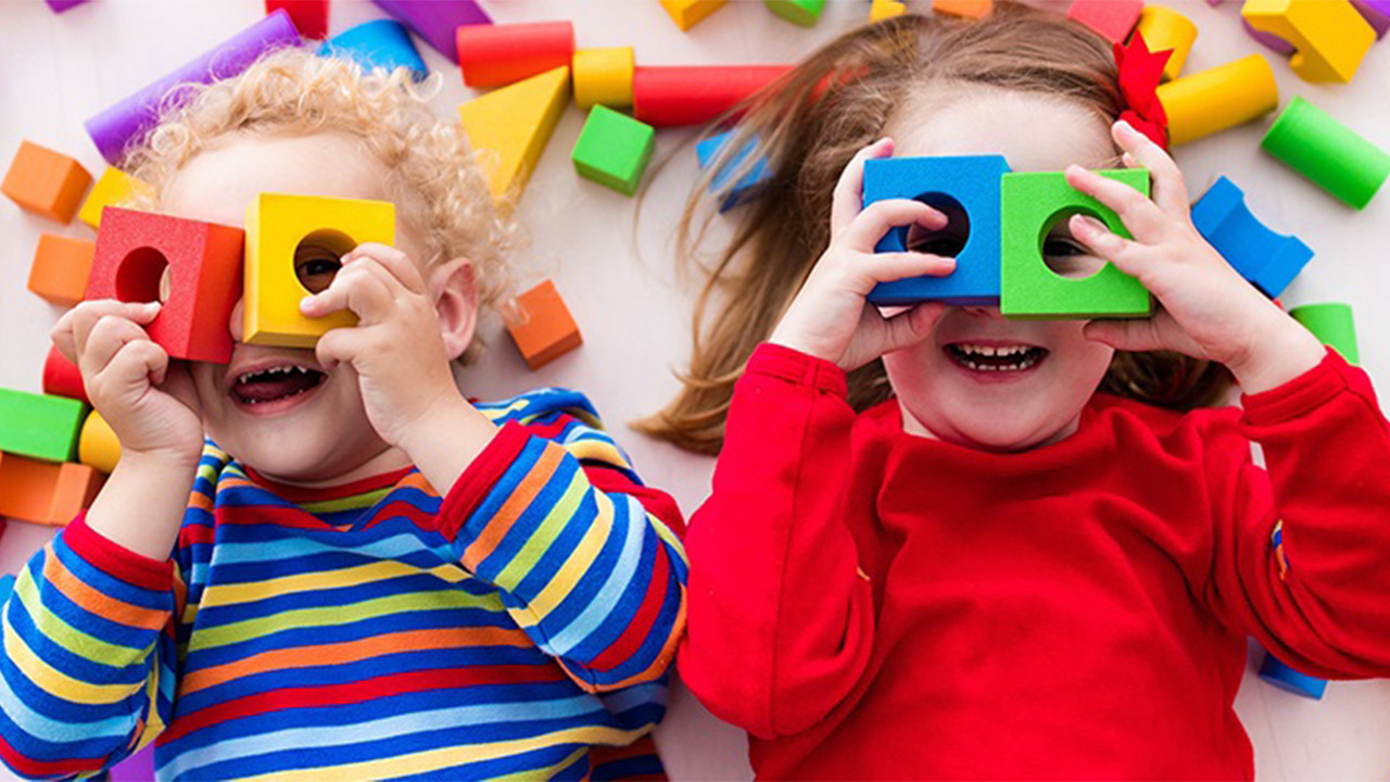 Milli Eğitim’e medrese müfredatı