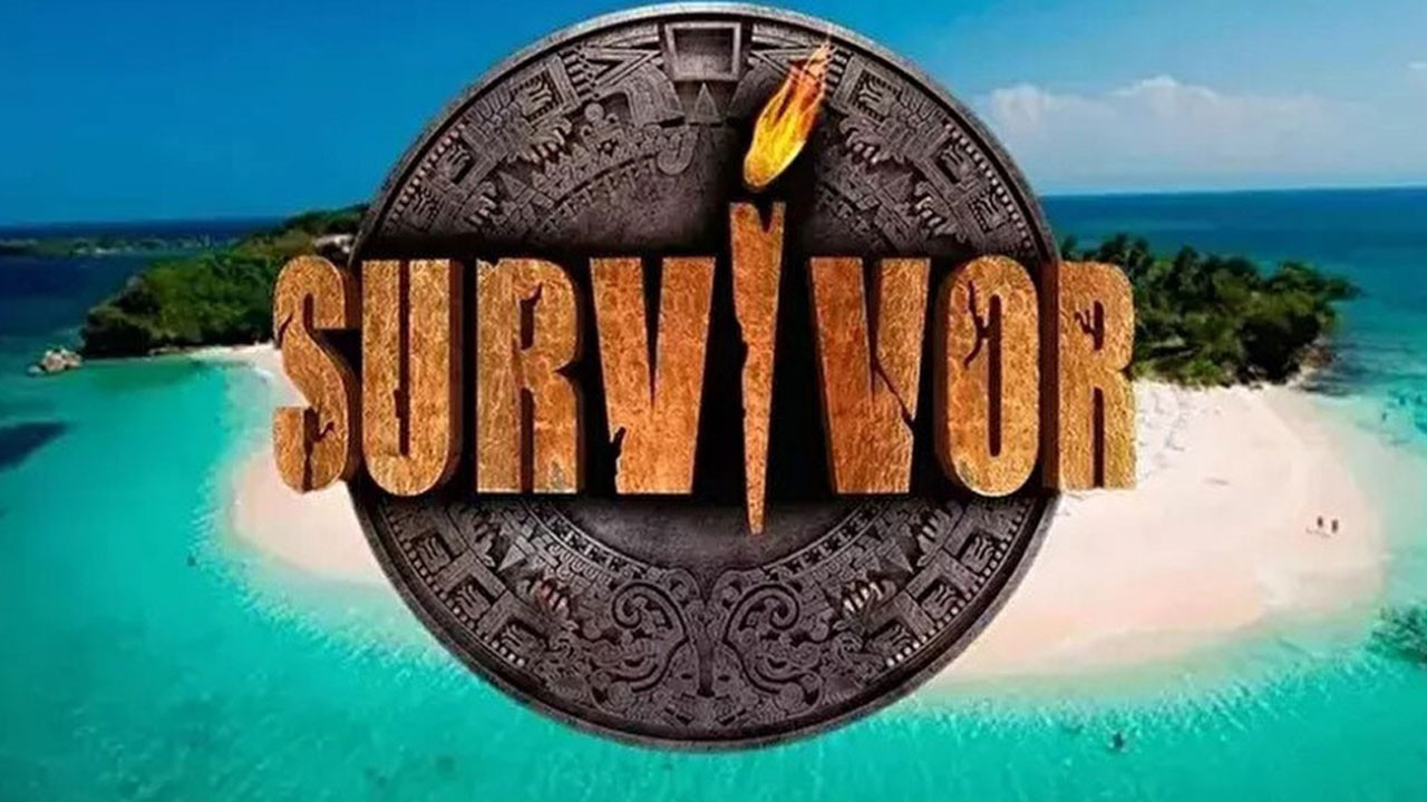 Survivor okunulmazlık oyununu kim kazandı? Survivor 16 Şubat 2026 eleme adayı kim oldu?