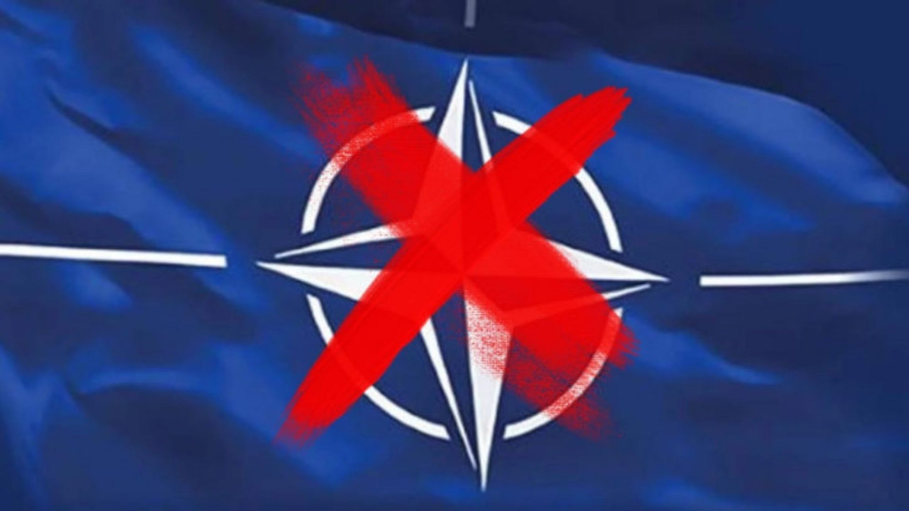 77 yıldır NATO’nun Türkiye’de Gladyo eliyle katlettiği vatansever aydınlar