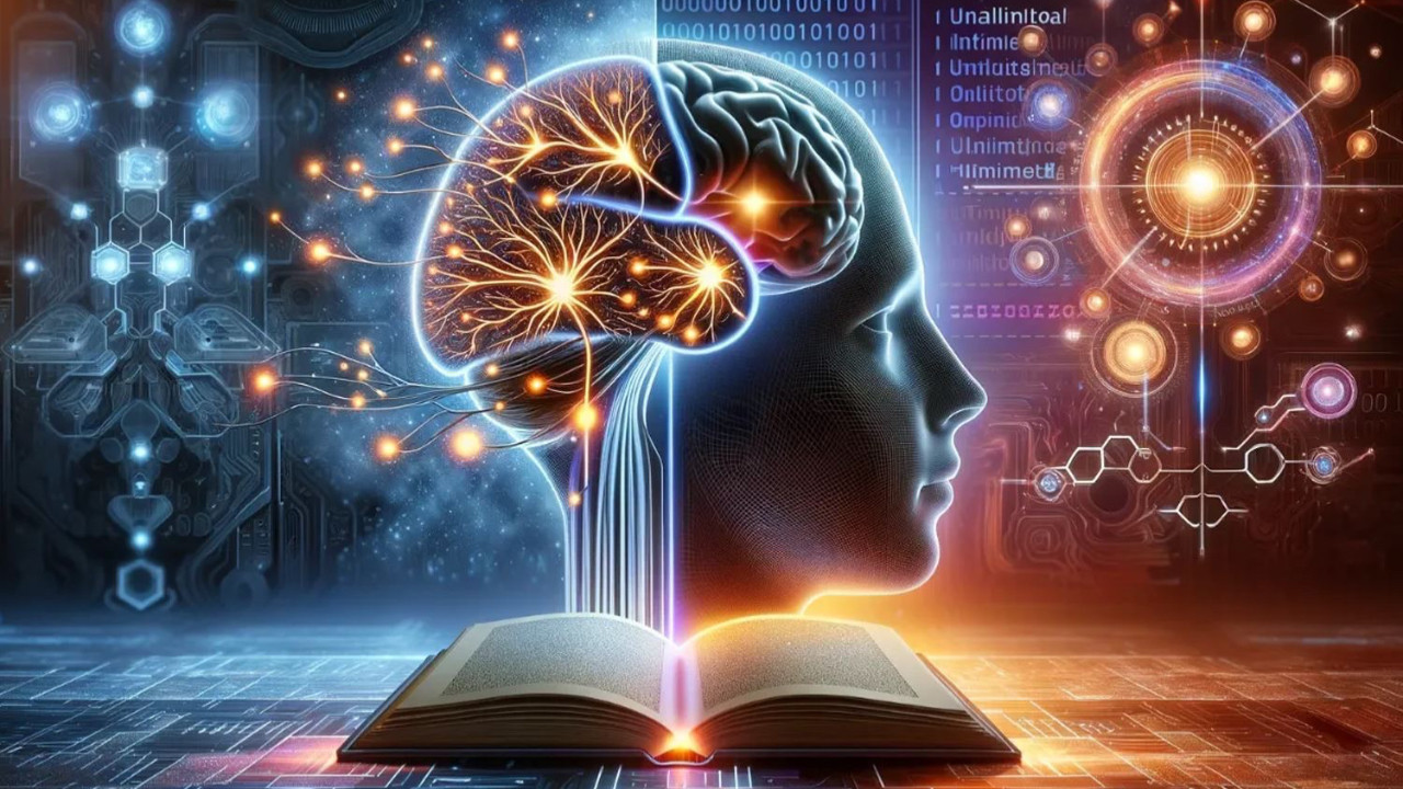 Dünyanın en zeki ülkeleri belli oldu! Bakın Türkiye kaçıncı sırada