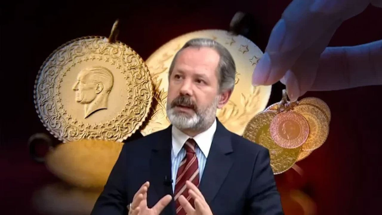 İslam Memiş yatırımcıları uyardı: 'Son fırsat'