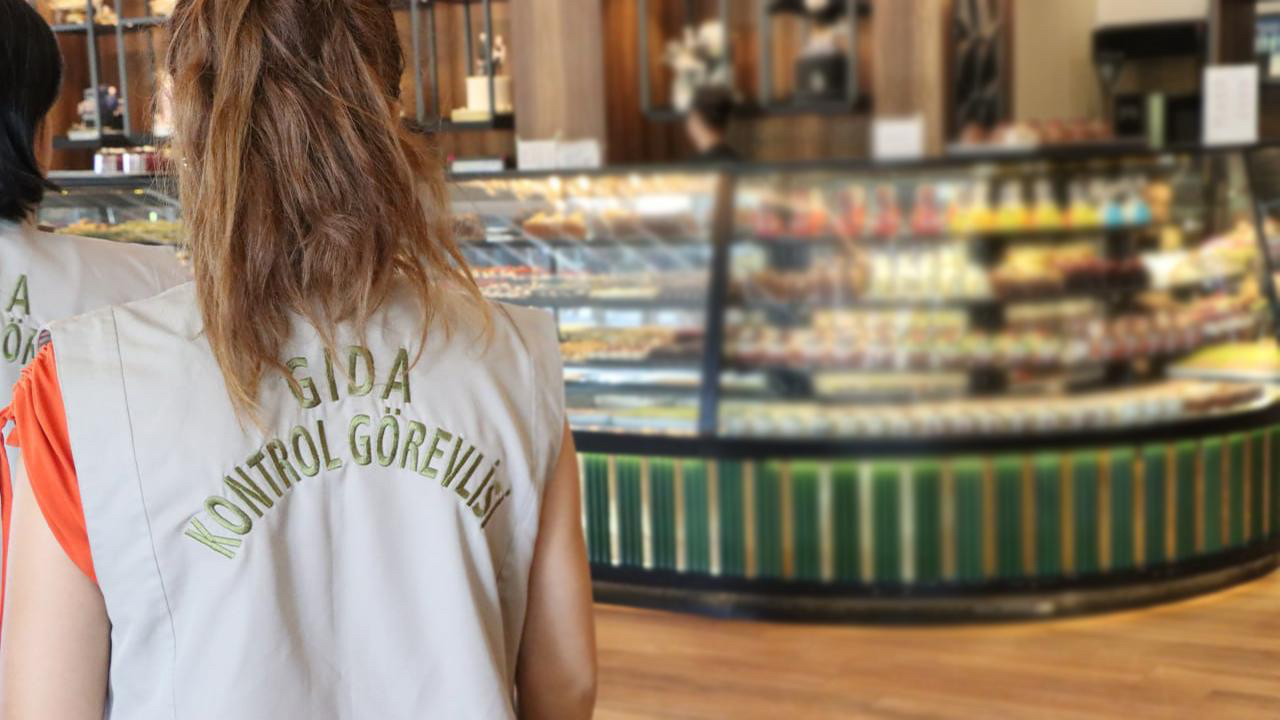 Taklit ve tağşiş yapan yeni firmalar açıklandı! Kıyma, sucuk, zeytinyağı dahil 54 ürün listeye eklendi